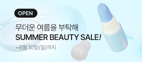 로그인배너