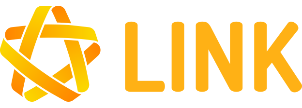 로고